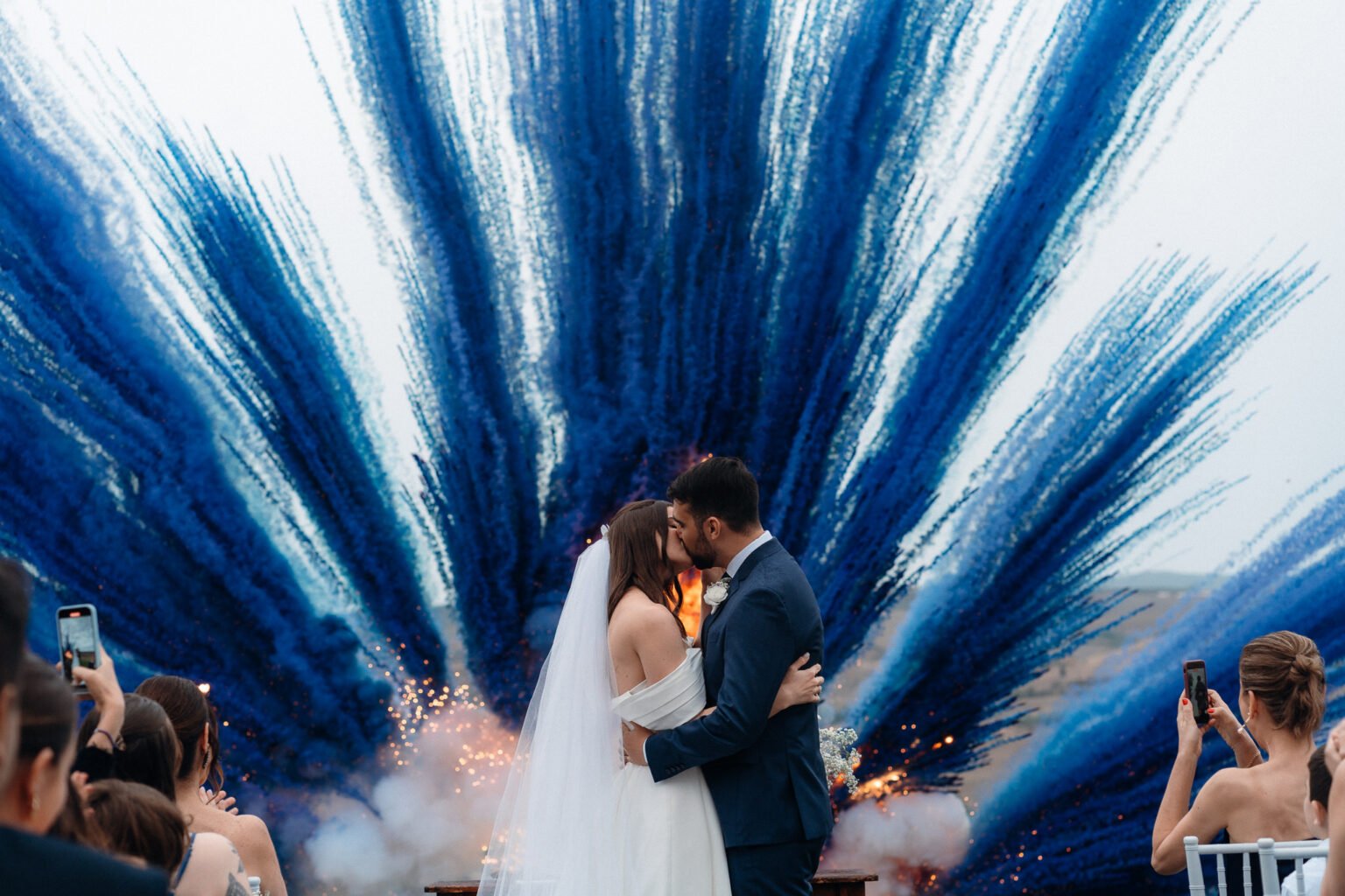 Casar na Italia - Lara Severo - my italy wedding planner